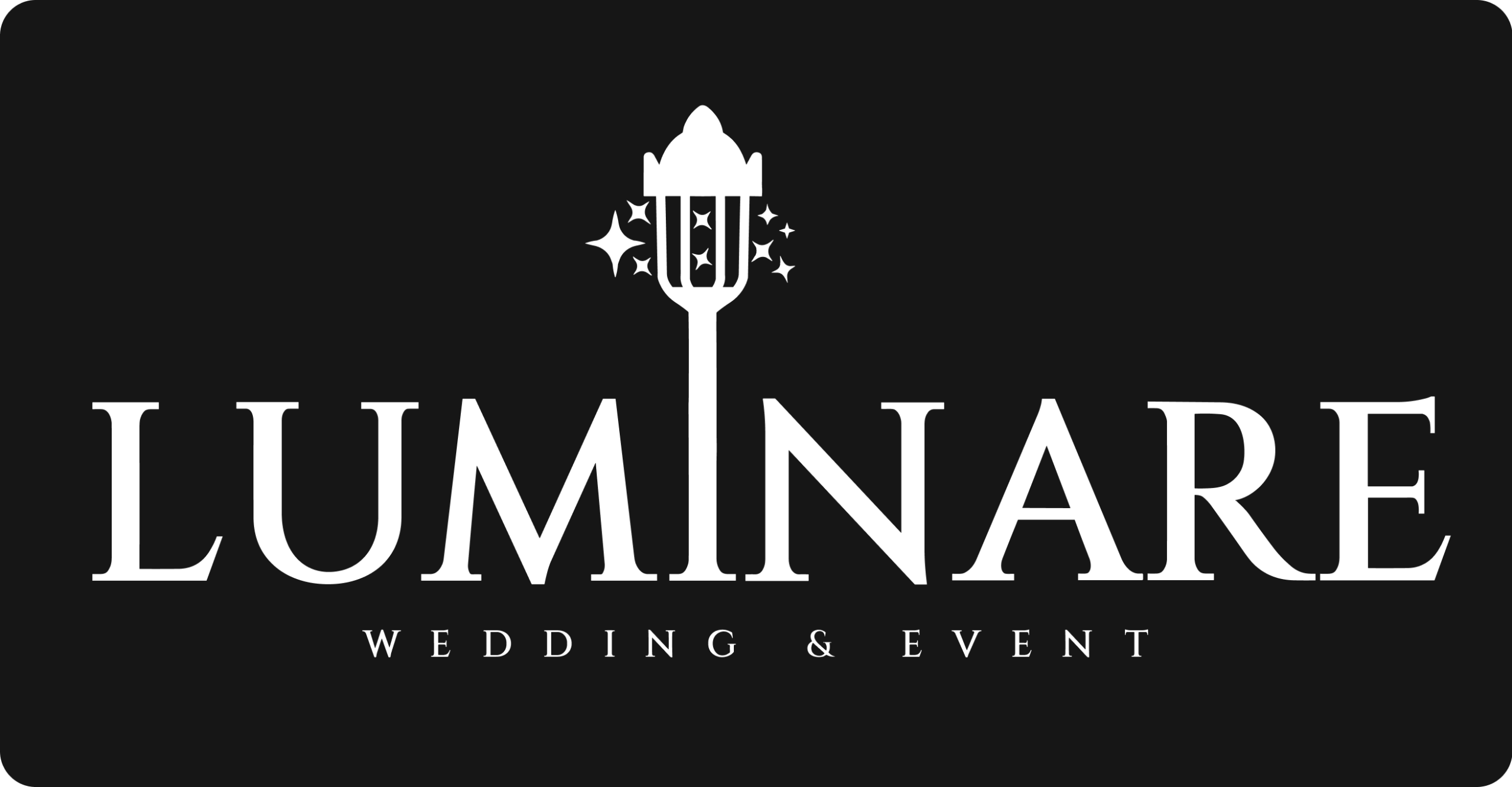 Luminare